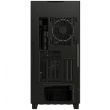 Midi GIGABYTE GB-AC500G Black