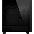 Midi GIGABYTE GB-AC500G Black