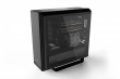 Be quiet! SILENT BASE 802 Window Black BGW39