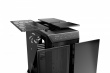 Be quiet! PC case Dark Base Pro 901 BGW50