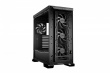 Be quiet! PC case Dark Base Pro 901 BGW50