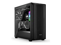 BE QUIET Shadow Base 800 Case