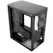 Logic Concept Computer case Logic Aramis ARGB MINI USB 3.0