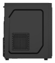 NATEC Aracanta Midi Tower Black