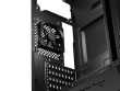 NATEC Aracanta Midi Tower Black