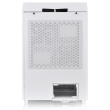Thermaltake The Tower 500 Snow White