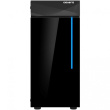 GIGABYTE C200 Midi Tower Black