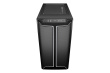 be quiet! Pure Base 501 DX Black Midi Tower