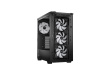 be quiet! Pure Base 501 LX Black Midi Tower
