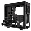 be quiet! Pure Base 600 Midi Tower Black