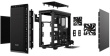 be quiet! Pure Base 600 Midi Tower Black