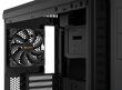 be quiet! Pure Base 600 Midi Tower Black