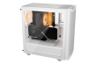 be quiet! Pure Base 501 LX White Midi Tower