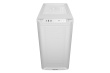 be quiet! Pure Base 501 LX White Midi Tower