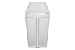 be quiet! Pure Base 501 DX White Midi Tower