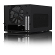 Fractal Design Node 304 Black mini ITX/mini DTX