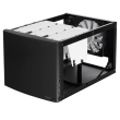 Fractal Design Node 304 Black mini ITX/mini DTX