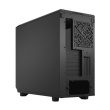 Fractal Design Meshify 2 TG Light Tint Black
