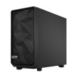 Fractal Design Meshify 2 TG Light Tint Black