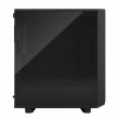 Fractal Design FDE Meshify 2 Compact TG Light Tint