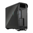 Fractal Design Torrent Black RGB T G Light Tint 5x Fan ATX