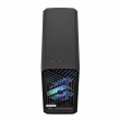 Fractal Design Torrent Black RGB T G Light Tint 5x Fan ATX