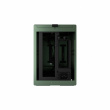 Fractal Design Terra Jade