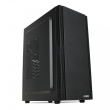 iBOX Computer Case Ibox Antila 39