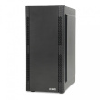 iBOX Computer Case Ibox Antila 39