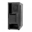 iBOX Computer Case Ibox Antila 39