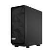 Fractal Design FDE Meshify 2 Compact Lite RGB Black TG Light