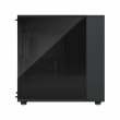 Fractal Design PC case North XL Charcoal Black TG Dark