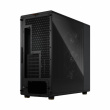 Fractal Design PC case North XL Charcoal Black TG Dark
