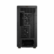 Fractal Design PC case North XL Charcoal Black TG Dark