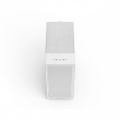 Fractal Design FDE Epoch White TG Clear Tint