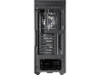 COOLER  MASTER CASE MASTERBOX TD500 V2 MESH ARGB