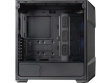 COOLER  MASTER CASE MASTERBOX TD500 V2 MESH ARGB