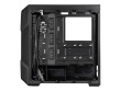 COOLER  MASTER CASE MASTERBOX TD500 V2 MESH ARGB