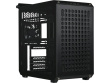 COOLER MASTER CASE QUBE 500 MIDI TOWER BLACK