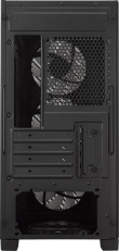 COOLER MASTER CASE Elite 301 White