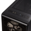 Kolink Observatory Midi Tower Black