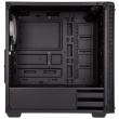 Kolink Observatory Midi Tower Black