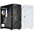 Enermax MarbleShell MS31 ARGB Black
