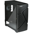 Enermax MarbleShell MS31 ARGB Black