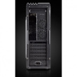 Mini Chieftec Uni Serie UE-02B