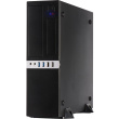 Mini Inter-Tech IT-503 Desktop