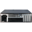 Mini Inter-Tech IT-503 Desktop