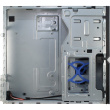 Mini Inter-Tech IT-503 Desktop