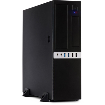 Mini Inter-Tech IT-503 Desktop