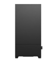 Fractal Design Case Pop Silent Black TG Clear Tint